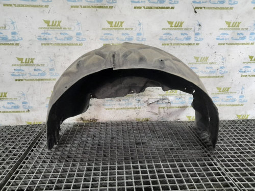 Carenaj dreapta spate 7P5810972A Porsche Cayenne 958 [2010 - 2014] 3.0 d CRCA