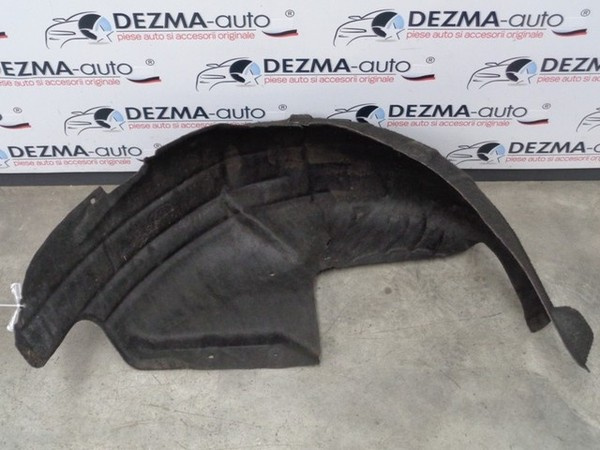 Carenaj dreapta spate, 7S71-A230K73-AH, Ford Mondeo 4 2007-2014 (id:213559)