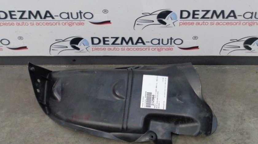 Carenaj dreapta spate, 8200068385, Renault Clio 2 Coupe (id:212960)