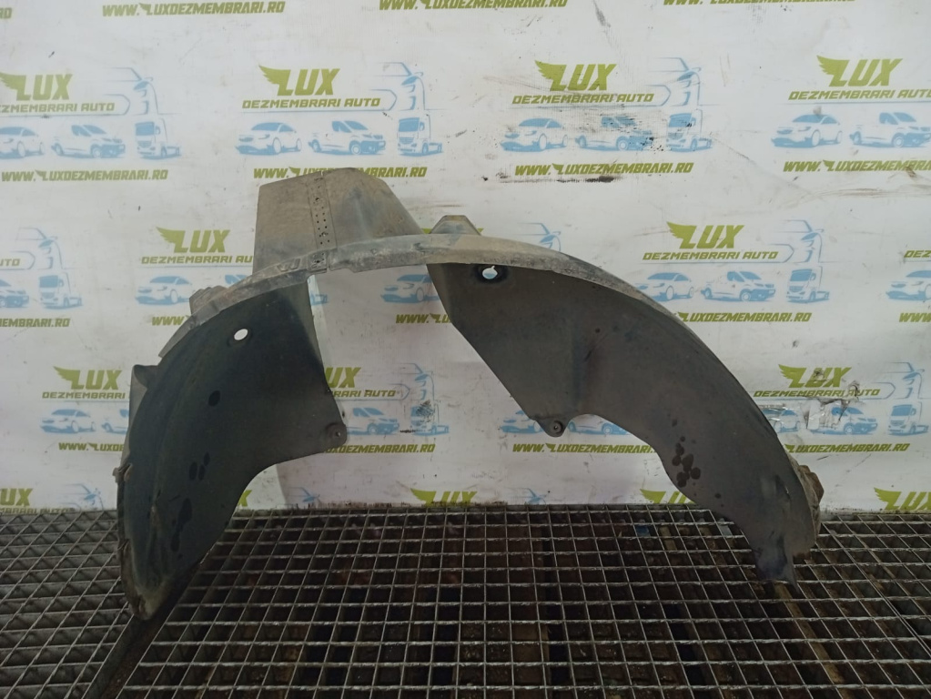 Carenaj dreapta spate 86824-2E000 Hyundai Tucson [2004 - 2010]