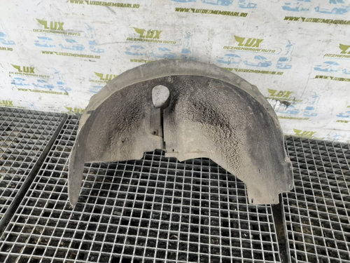 Carenaj dreapta spate 8E0810172 Audi A4 B7 [2004 - 2008]