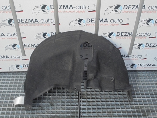 Carenaj dreapta spate, 8E0810172C, Audi A4 (8EC, B7) (id:239306)