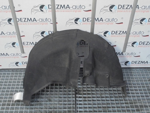 Carenaj dreapta spate, 8E0810172C, Audi A4 (8EC, B7) (id:239306)