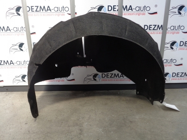 Carenaj dreapta spate 8E0810172C Audi A4 (8EC, B7) 2004-2008 (id:223036)