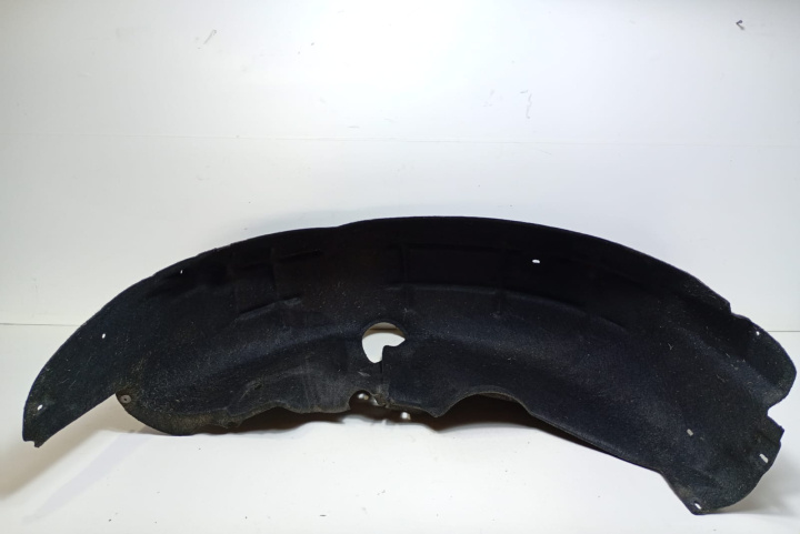 Carenaj dreapta spate 8E0810172C Audi A4 B7 [2004 - 2008]