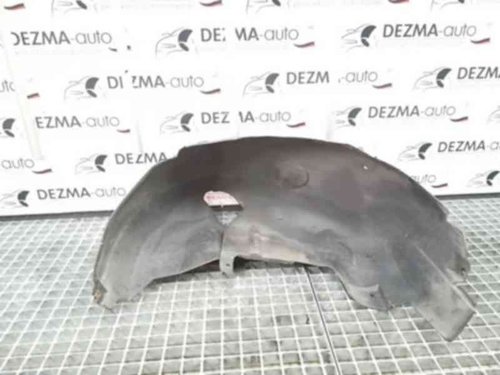 Carenaj dreapta spate, 8L0810172, Audi A3 (8L1) (id:332349)