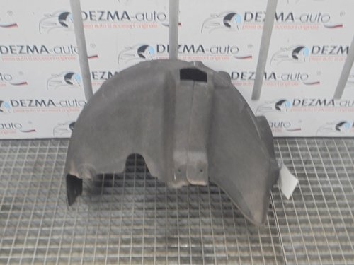 Carenaj dreapta spate, 8XA810972, Audi A1 Sportback (8XA) (id:279127)