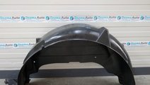 Carenaj dreapta spate, 9659517480, Citroen c4 Pica...