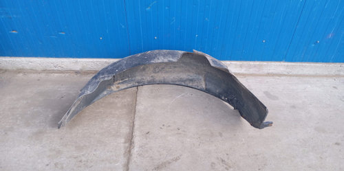 Carenaj dreapta spate 96660612 Opel Antara [2006 - 2011]