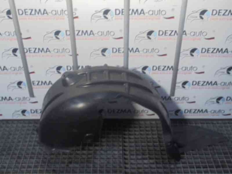 Carenaj dreapta spate, 9681442580, Peugeot 308 SW (id:283049)