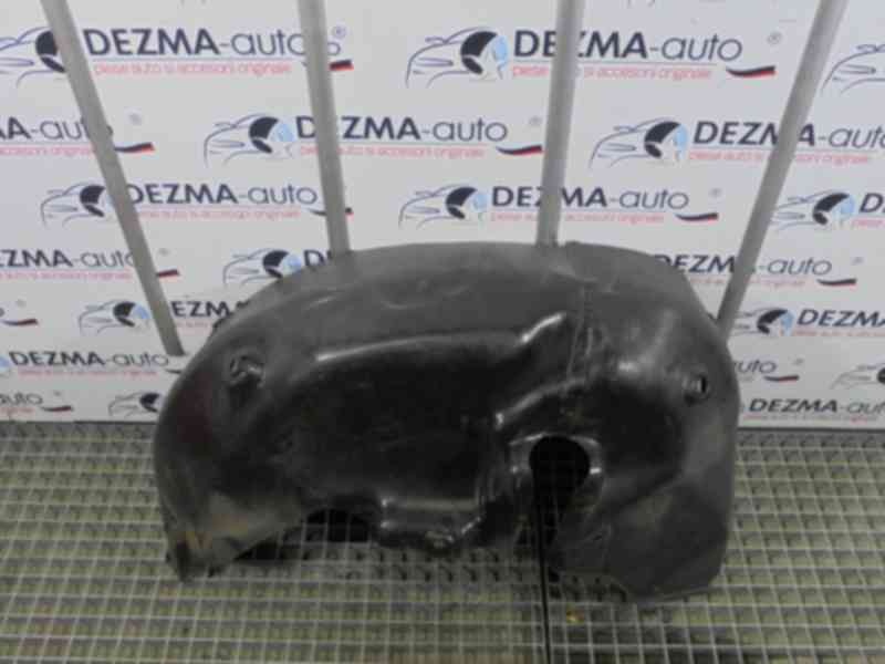 Carenaj dreapta spate, 96822-26900, Hyundai Santa Fe 1 (SM) (id:301482)