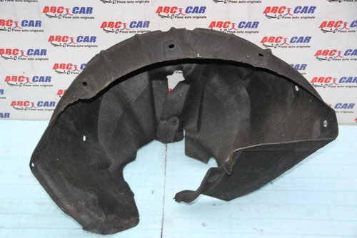 Carenaj dreapta spate Audi A4 2007-2011 8K2, B8 8K0810172B