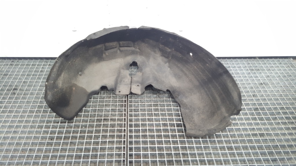 Carenaj dreapta spate Audi A4 (8K2, B8) cod 8K0810172B (id:376014)