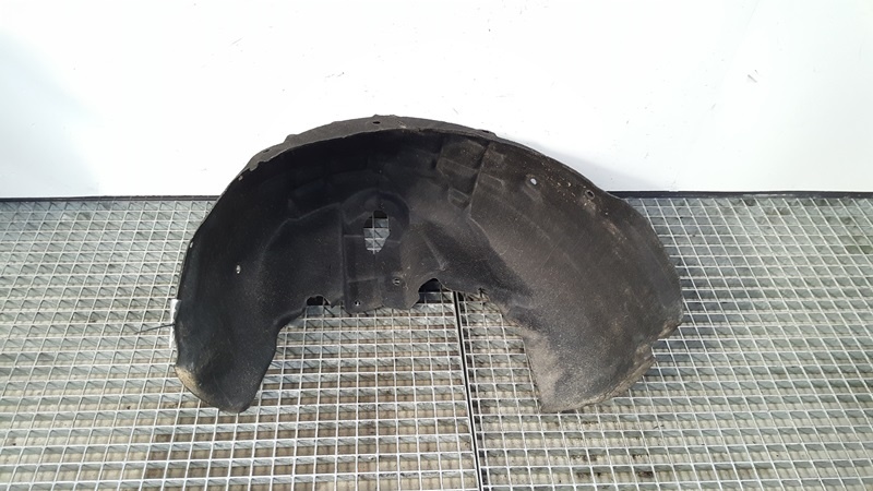 Carenaj dreapta spate, Audi A4 (8K2, B8) (id:340144)