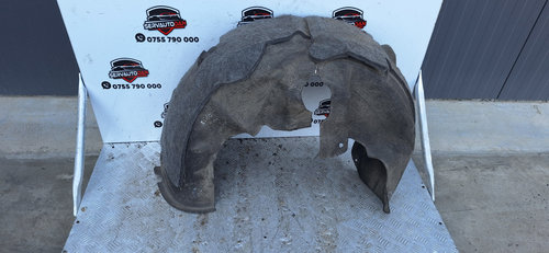 Carenaj dreapta spate Audi A5 (2007-2011) [8T3] 2.0 Motorina 2010, -