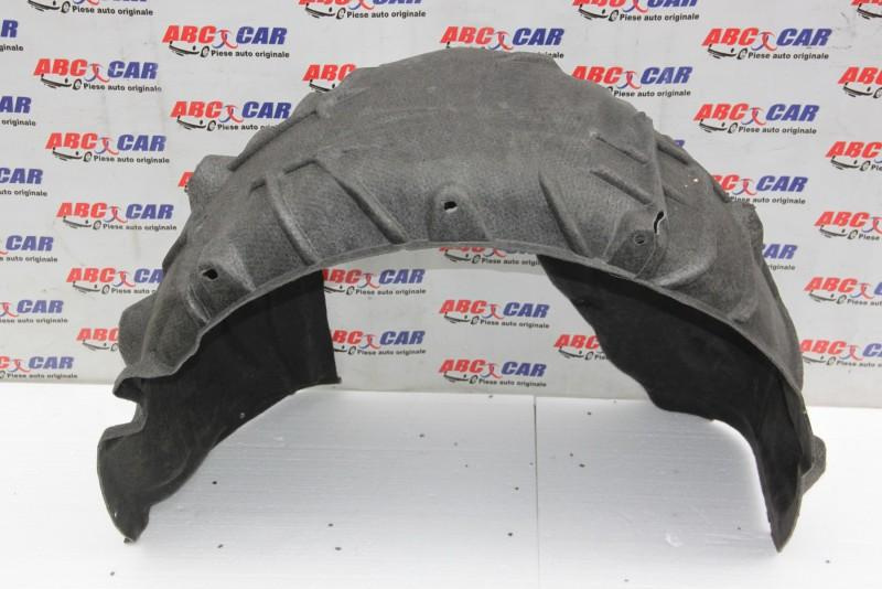 Carenaj dreapta spate Audi A5 2017-2024 F5 8W7810172B