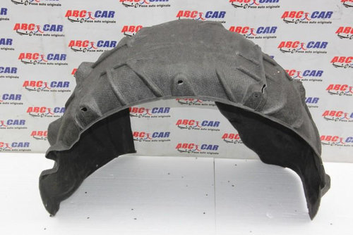 Carenaj dreapta spate Audi A5 2017-2024 F5 8W7810172B