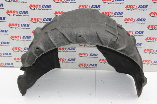 Carenaj dreapta spate Audi A5 F5 Cabrio cod: 8W7810172B model 2018