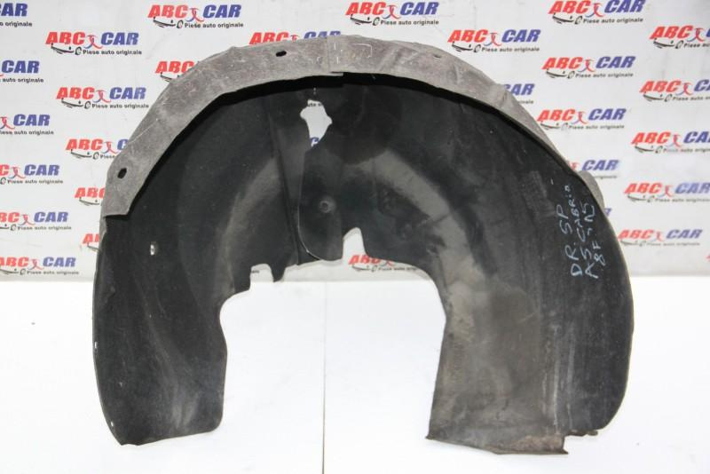 Carenaj dreapta spate  Audi A5 facelift 2012-2016 8T0821172