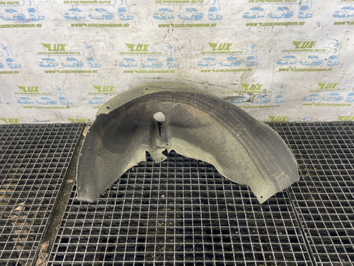 Carenaj dreapta spate Audi A6 4F/C6 [2004 - 2008] 3.0 tdi BMK