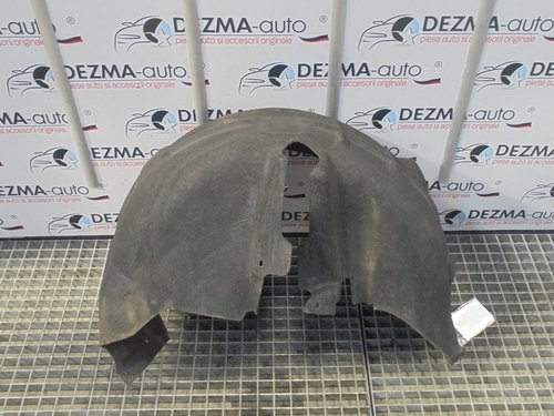 Carenaj dreapta spate, Audi A6 (4F2, C6) (id:275878)