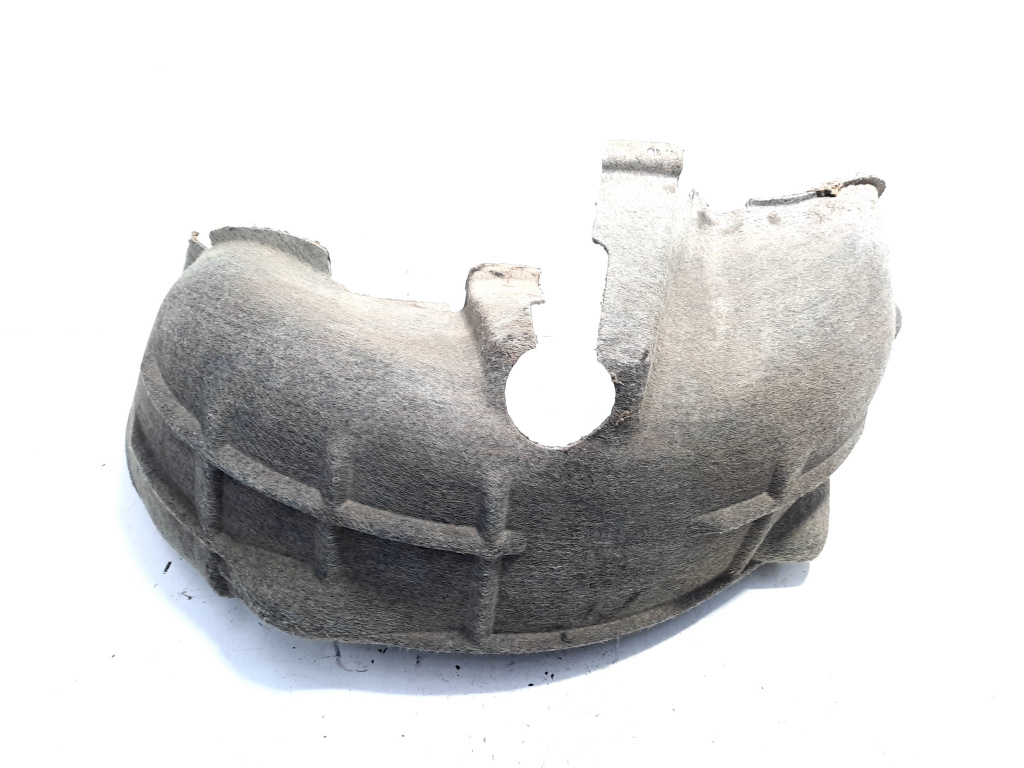 Carenaj dreapta spate, Audi A6 (4F2, C6) (id:515034)