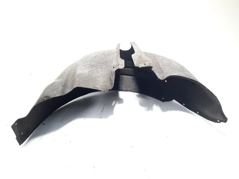 Carenaj dreapta spate, Audi A6 Avant (4F5, C6) (id:506993)