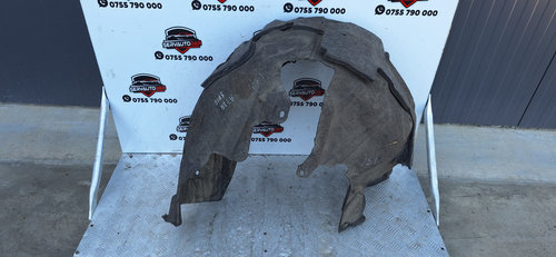 Carenaj dreapta spate Audi A7 (2010-2018) [4G] 3.0 Motorina 2014, -