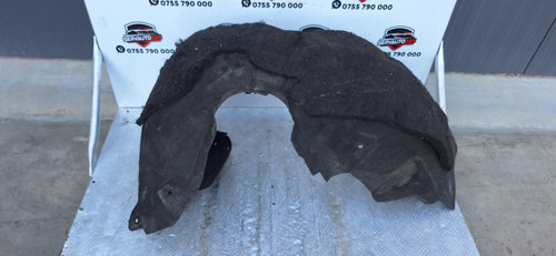 Carenaj dreapta spate Audi A8 (2009-2017) [4H] D4 3.0 Motorina 2015, -