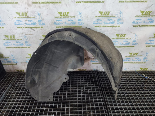 Carenaj dreapta spate Audi A8 D4/4H [2010 - 2014] 4.2 tdi CDSB