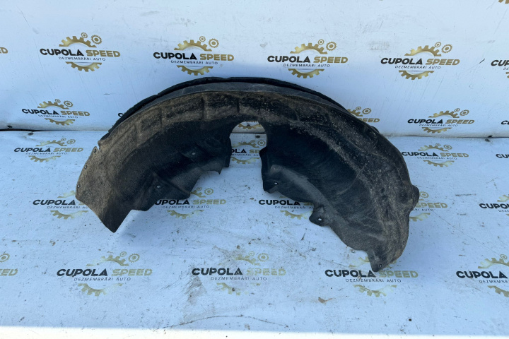 Carenaj dreapta spate Audi A8 D4/4H [2010 - 2014]