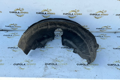 Carenaj dreapta spate Audi A8 D4/4H [2010 - 2014]