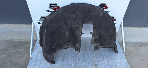 Carenaj dreapta spate Audi Q5 (2008-2012) [8R] 2.0 Motorina 2011, -