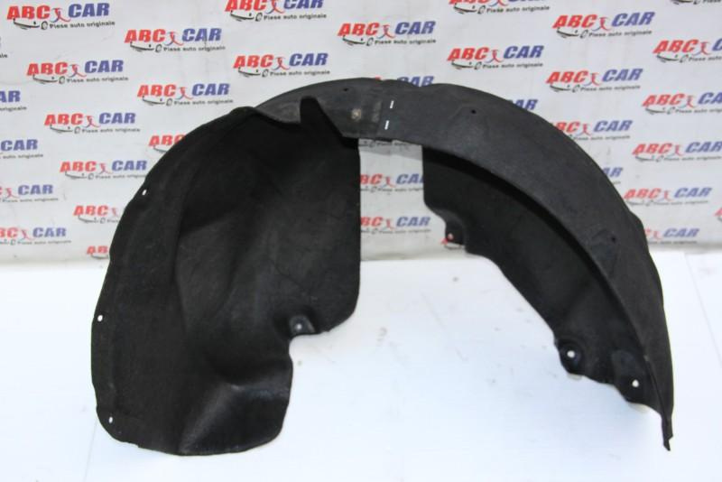 Carenaj dreapta spate Audi TT 2014-2023 FV, 8S 8S0810172A