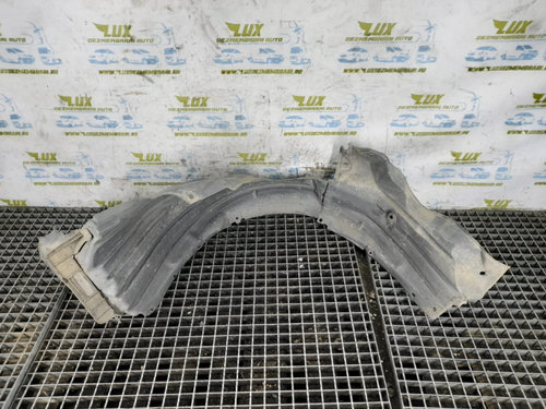 Carenaj dreapta spate B45A RH Mazda 3 BM [2013 - 2016] 2.2 d SH