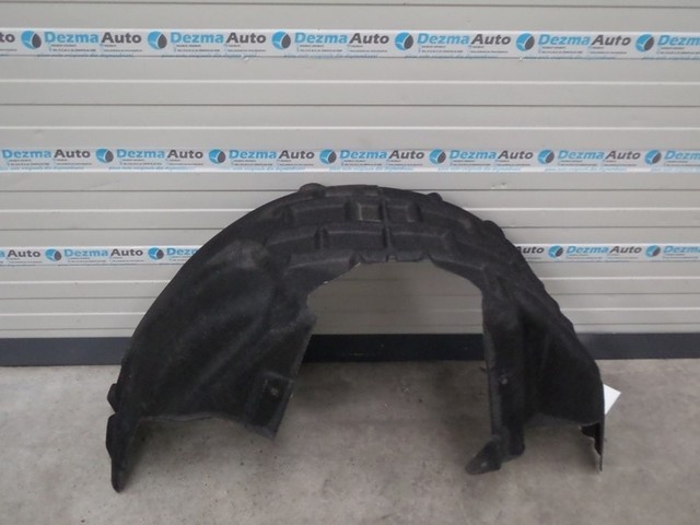 Carenaj dreapta spate, BM51-A278B50-AF, Ford Focus 3, (id:176345)