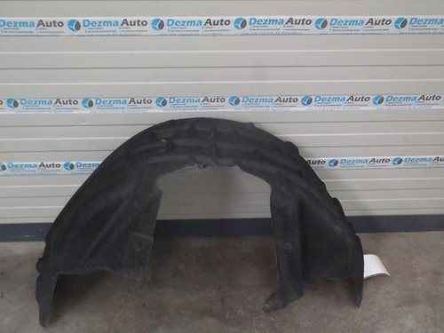 Carenaj dreapta spate BM51-A278B50-AF, Ford Focus 3, 2011-in prezent (id.159108)