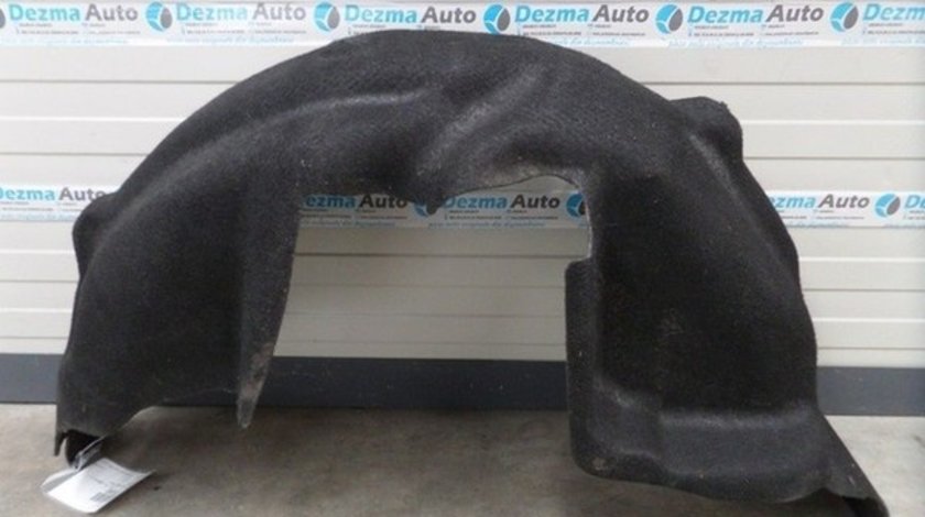 Carenaj dreapta spate Bmw 1 E81, E87