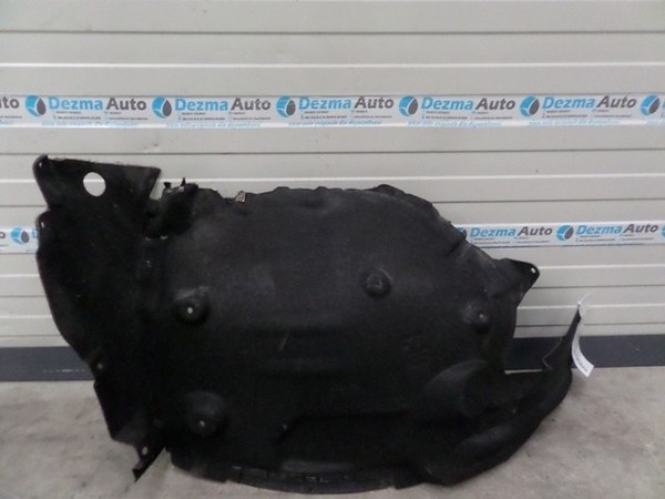 Carenaj dreapta spate Bmw 5 (F10)