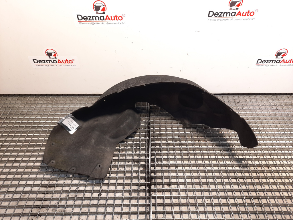 Carenaj dreapta spate, Bmw X1 (E84) [Fabr 2009-2015] (id:445011)