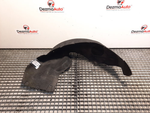 Carenaj dreapta spate, Bmw X1 (E84) [Fabr 2009-2015] (id:445011)