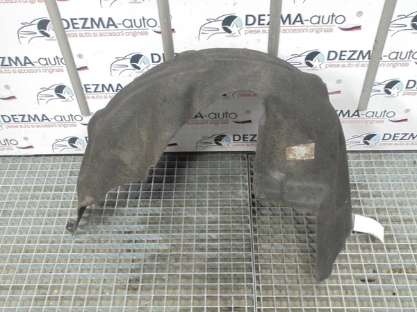 Carenaj dreapta spate, Bmw X1 (E84) (id:256410)