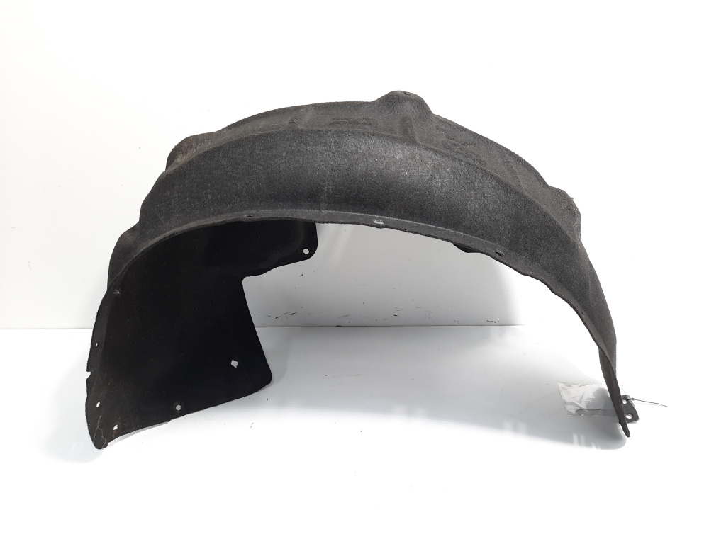 Carenaj dreapta spate, Bmw X1 (E84) (id:474221)