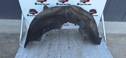 Carenaj dreapta spate BMW X3 (2010-2017) [F25] 2.0 Motorina 2012, -