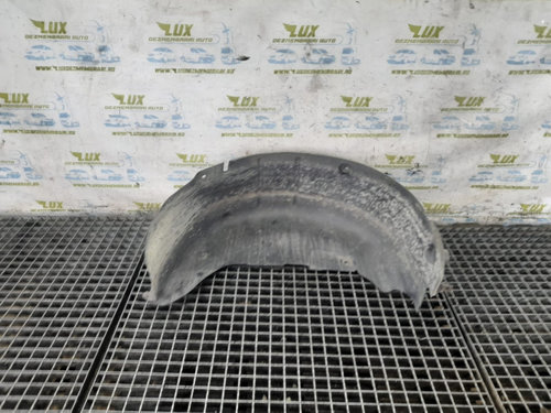 Carenaj dreapta spate Citroen DS5 [2012 - 2015] 2.0 hdi