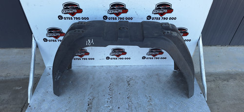 Carenaj dreapta spate Citroen Jumper (2006->) 2.0 Motorina 2008, - / CAMIONETA