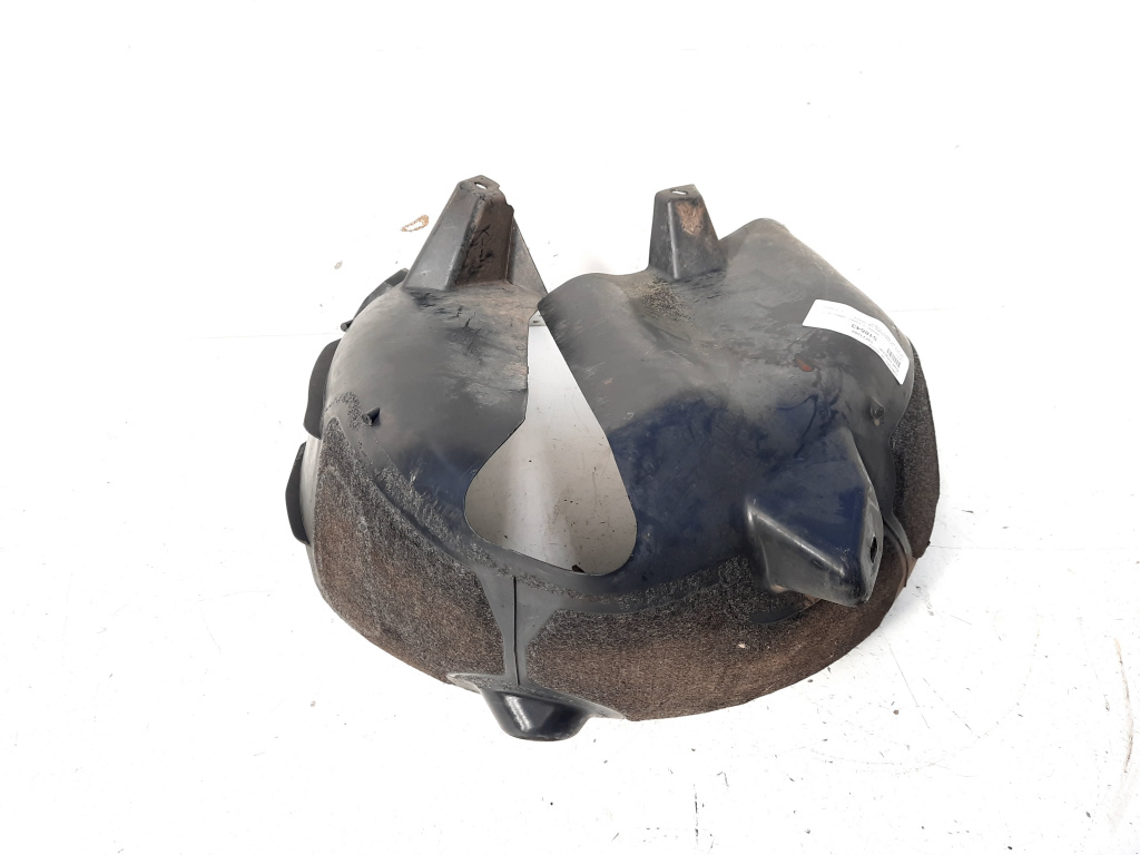 Carenaj dreapta spate, cod 13271359, Opel Astra J Combi (id:518643)