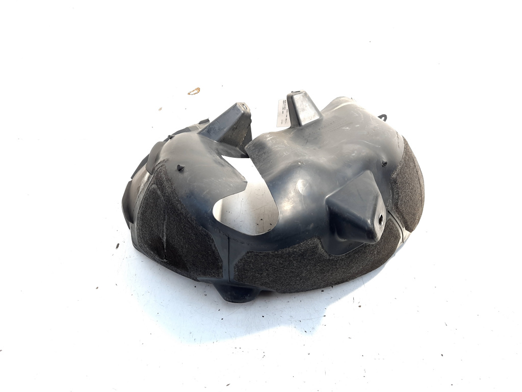 Carenaj dreapta spate, cod 13271361, Opel Astra J Combi (id:522457)