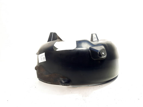 Carenaj dreapta spate, cod 13271415, Opel Astra J (id:513246)