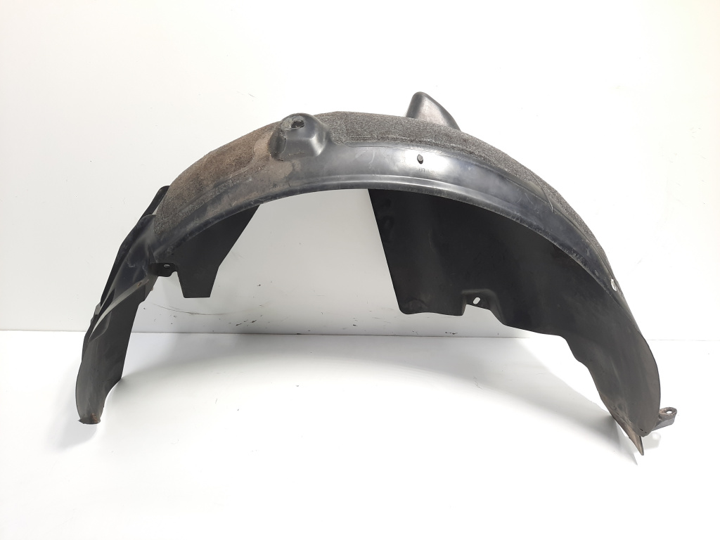 Carenaj dreapta spate, cod 13279487, Opel Astra J (id:472091)